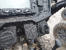 4XASHY573MA****** Salvamento 2021 Polaris Sportsman en Estado de Nueva York