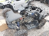 4XASHY573MA****** Destrozados 2021 Polaris Sportsman en Estado de Nueva York