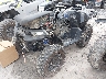 4XASHY573MA****** Usados y Reparables 2021 Polaris Sportsman en Rec Rides Online Exclusive