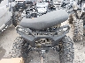 4XASHY573MA****** Usados y Reparables 2021 Polaris Sportsman en Estado de Nueva York