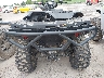 4XASHY573MA****** Salvamento y Reparables 2021 Polaris Sportsman en Estado de Nueva York