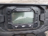 4XASHY573MA****** Salvamento 2021 Polaris Sportsman en Rec Rides Online Exclusive