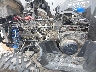 4XASHY573MA****** Usados 2021 Polaris Sportsman en Rec Rides Online Exclusive