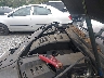 2GNALCEK3E6****** Reparables 2014 Chevrolet Equinox en Atlanta North