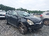 2GNALCEK3E6****** Salvamento y Destrozados 2014 Chevrolet Equinox en Atlanta North