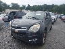 2GNALCEK3E6****** Usados y Reparables 2014 Chevrolet Equinox en Atlanta North