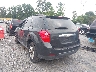 2GNALCEK3E6****** Salvamento y Reparables 2014 Chevrolet Equinox en Atlanta North