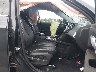 2GNALCEK3E6****** Usados y Reparables 2014 Chevrolet Equinox en Estado de Georgia