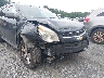 2GNALCEK3E6****** Salvamento y Reparables 2014 Chevrolet Equinox en Estado de Georgia