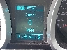 2GNALCEK3E6****** Salvamento 2014 Chevrolet Equinox en Atlanta North