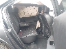 2GNALCEK3E6****** Destrozados 2014 Chevrolet Equinox en Atlanta North