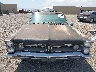 963S1**** Used 1963 Pontiac Grand Prix in California State