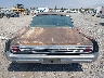 963S1**** Used 1963 Pontiac Grand Prix