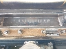 963S1**** Salvage 1963 Pontiac Grand Prix in High Desert