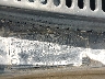 963S1**** Used 1963 Pontiac Grand Prix in High Desert