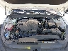KNAG64J72S5****** Reparables 2025 Kia K5 en Los Angeles South