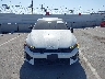 KNAG64J72S5****** Destrozados 2025 Kia K5 en Estado de California