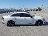 KNAG64J72S5****** Usados 2025 Kia K5 en Estado de California