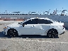 KNAG64J72S5****** Reparables 2025 Kia K5 en Estado de California