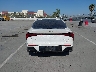 KNAG64J72S5****** Destrozados 2025 Kia K5