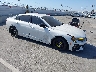 KNAG64J72S5****** Salvamento y Destrozados 2025 Kia K5 en Los Angeles South