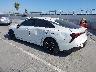 KNAG64J72S5****** Salvamento y Reparables 2025 Kia K5 en Los Angeles South