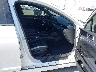 KNAG64J72S5****** Usados y Reparables 2025 Kia K5 en Estado de California