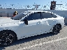 KNAG64J72S5****** Salvamento y Reparables 2025 Kia K5 en Estado de California