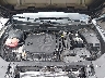 5NMJE3AE9NH****** Reparables 2022 Hyundai Tucson en Nashville