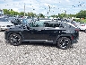 5NMJE3AE9NH****** Reparables 2022 Hyundai Tucson en Estado de Tennessee