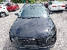 5NMJE3AE9NH****** Salvamento y Reparables 2022 Hyundai Tucson en Estado de Tennessee