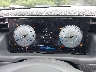 5NMJE3AE9NH****** Salvamento 2022 Hyundai Tucson en Nashville