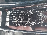 5NMJE3AE9NH****** Usados 2022 Hyundai Tucson en Nashville