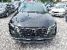 5NMJE3AE9NH****** Destrozados 2022 Hyundai Tucson en Estado de Tennessee