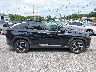 5NMJE3AE9NH****** Usados 2022 Hyundai Tucson en Estado de Tennessee