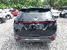 5NMJE3AE9NH****** Destrozados 2022 Hyundai Tucson