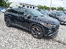 5NMJE3AE9NH****** Salvamento y Destrozados 2022 Hyundai Tucson en Nashville
