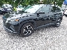 5NMJE3AE9NH****** Usados y Reparables 2022 Hyundai Tucson en Nashville