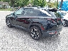 5NMJE3AE9NH****** Salvamento y Reparables 2022 Hyundai Tucson en Nashville