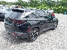 5NMJE3AE9NH****** Salvamento y Destrozados 2022 Hyundai Tucson en Estado de Tennessee