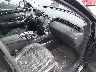 5NMJE3AE9NH****** Usados y Reparables 2022 Hyundai Tucson en Estado de Tennessee