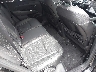 5NMJE3AE9NH****** Destrozados 2022 Hyundai Tucson en Nashville