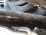 5Y4AML9E6TA****** Repairable 2026 Yamaha Grizzly 700 in Rec Rides Online Exclusive