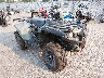 5Y4AML9E6TA****** Salvage and Wrecked 2026 Yamaha Grizzly 700 in Rec Rides Online Exclusive