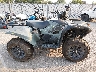 5Y4AML9E6TA****** Wrecked 2026 Yamaha Grizzly 700 in Idaho State