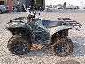 5Y4AML9E6TA****** Used 2026 Yamaha Grizzly 700 in Idaho State