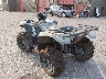 5Y4AML9E6TA****** Salvage and Repairable 2026 Yamaha Grizzly 700 in Rec Rides Online Exclusive