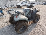 5Y4AML9E6TA****** Salvage and Wrecked 2026 Yamaha Grizzly 700 in Idaho State