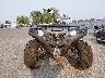 5Y4AML9E6TA****** Used and Repairable 2026 Yamaha Grizzly 700 in Idaho State