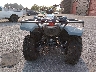 5Y4AML9E6TA****** Salvage and Repairable 2026 Yamaha Grizzly 700 in Idaho State